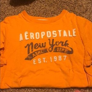 Aeropostale T-shirt